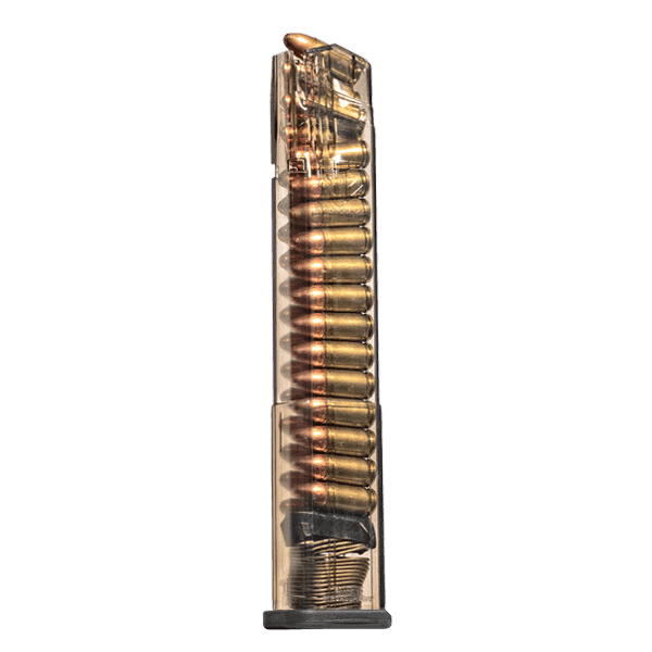 ETS 9mm Mag for Sig P320