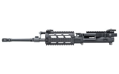 FIGHT MCR DUAL FD UPR 556 PIC 16.25"