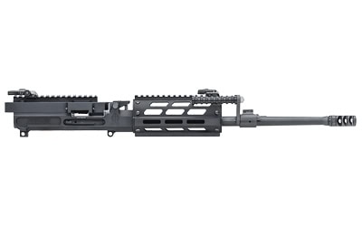 FIGHT MCR MIL DF UPR 556 MLOK 16.25" - Image 2