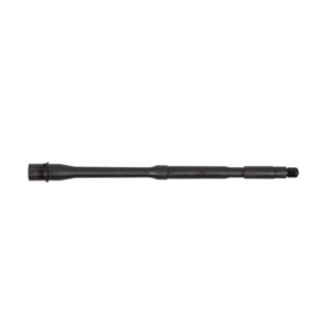 AR-15 Button Rifled Barrel OAL M4
