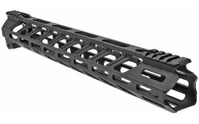 FORTIS SWITCH RAIL 308 15.75" MLOK - Image 2