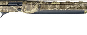 TRISTAR RAPTOR II 20GA 3" - 28"VR MO COUNTRY ROOTS SYN