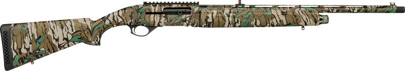 MOSSBERG SA-28 TURKEY 28GA - 2.75" 22"VR EXTENDED TURKEY