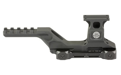 GBRS GROUP HYDRA V2 MNT TRJ MRO BLK - Image 3