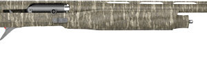 RETAY USA ACE EXTRA 28GA 28" - MOSSY OAK BOTTOMLAND