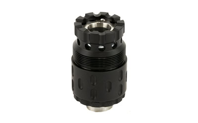 GEMTECH MM9 LID 1/2X28