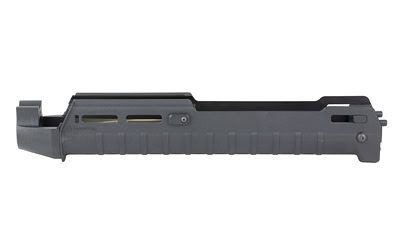 GG&G BERETTA A300 MAGPUL ZHKV HNDGRD - Image 3