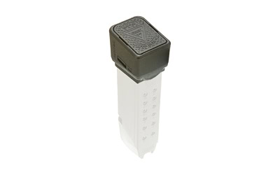 GHOST LOVIZ MOAB +4 FOR GLOCK 19 - Image 2