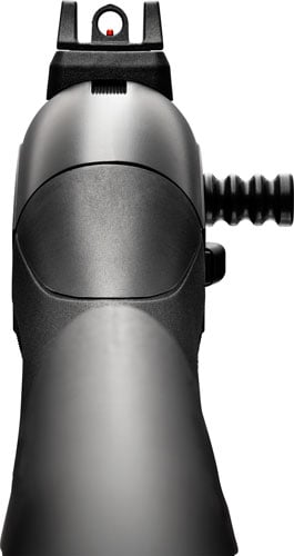 BERETTA A300 PATROL 12GA. - 3" 19.1" MC3 GRAY SYNTH 7+1 - Image 4