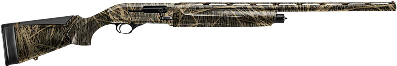 BERETTA A300 ULTIMA 20GA. 3" - 28"VR CT3 ORNGL MO SHWGRS KO