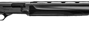 BERETTA A300 ULTIMA 12GA. - 3" 28"VR CT3 BLACK SYNTH W/KO