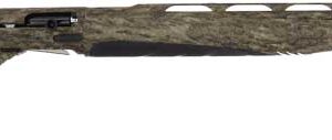 BERETTA A400 XTREME PLUS KO - 20GA. 3" 28"VR CT3 MO B-LAND