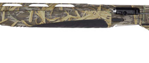 BERETTA A400 XTREME PLUS KO LH - 12GA. 3.5" 28"VR CT3 MOO SDWGS