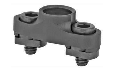 GROVTEC FLANGED PB BASE MLOK FR - Image 2