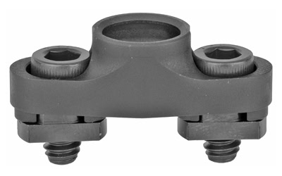GROVTEC FLANGED PB BASE MLOK FR - Image 3