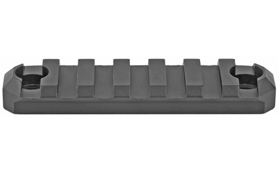 GROVTEC RAIL MLOK 7 SLOT 3" - Image 3