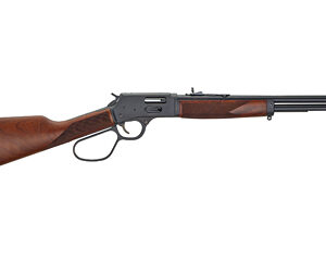 HENRY BIG BOY CARBINE 45C 16.5" 7RD