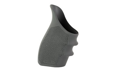 HOGUE HANDALL BVRTL G1/2/5 GRY - Image 2