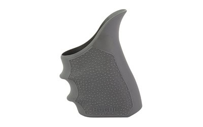 HOGUE HANDALL BVRTL G3/4 GRY