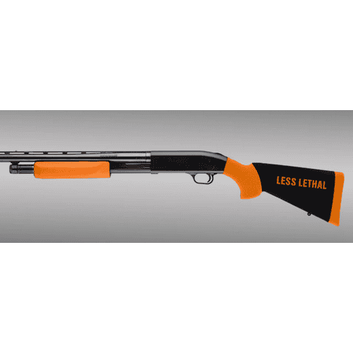 Mossberg 500 Grip