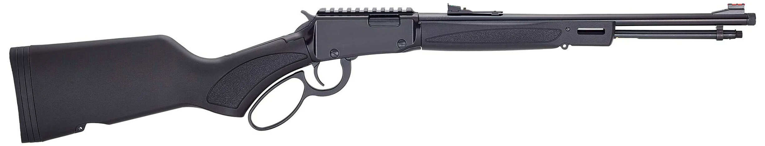 HENRY H1 X MODEL 22MAG 16.5