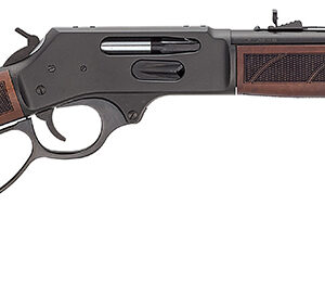 HENRY H9 PROTECTOR CARBINE 360BUCK 16.5