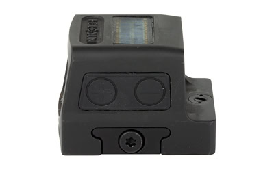 H-SUN 509T X2 REFLEX MRS GRN SLR - Image 3