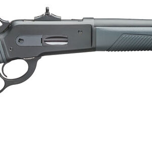 PEDERSOLI LEVER SHADOW 45-70 19