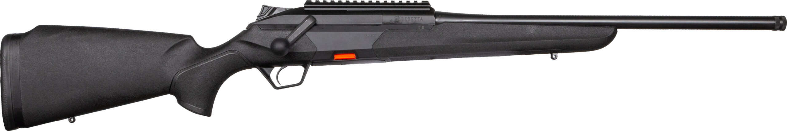 BTA BRX1 BA 300 22B TB SYN 5RD