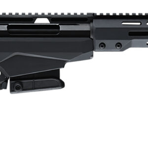 BTA TIKKA T3X TAC A1 308 20