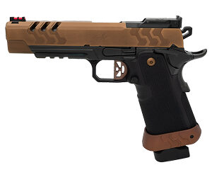 KIMBER 2K11 TARGET 45ACP OR 13RD COY