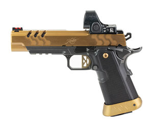 KIMBER 2K11 TRGT 9MM SRO 20RD COY