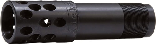 KICKS GOBBLIN THUNDER 12GA - REM CHOKE .670