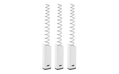 KRISS MAGEX2 KIT FOR G21 17RD 3PK