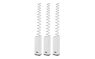 KRISS MAGEX2 KIT FOR G21 17RD 3PK - Image 2