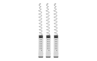 KRISS MAGEX2 KIT FOR G21 17RD 3PK - Image 3