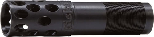 KICKS GOBBLIN THUNDER 20GA - WIN CHOKE .570 DIA