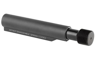 KYNSHOT NON-ADJ MIL-SPEC SHTGN BUFF - Image 2