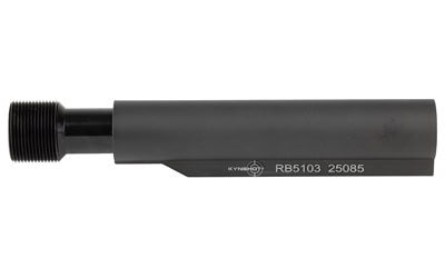 KYNSHOT NON-ADJ MIL-SPEC SHTGN BUFF - Image 3