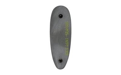 KICK-EEZ PRE FIT FOR INFLEX 2 - Image 2