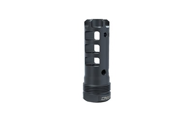 LANTAC 6MM DRAGON PLAN B LNG 5/8X24