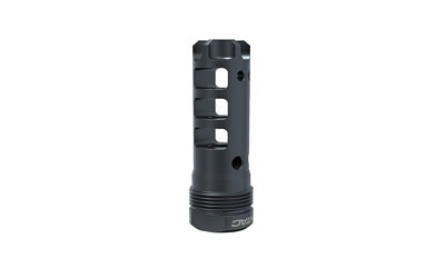 LANTAC 9MM DRAGON PLAN B LONG 1/2X28