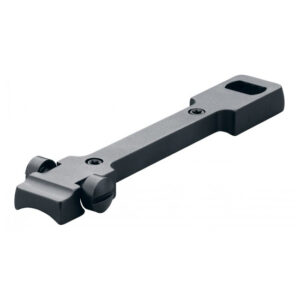 LEU BASE STD 1PC FN