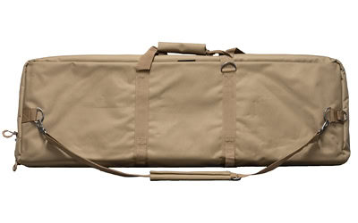 LEGEND PHOENIX TAC RIFLE CS 36" DE - Image 2