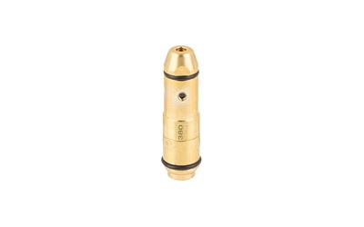 LASERLYTE LASER CARTRIDGE 380ACP - Image 4