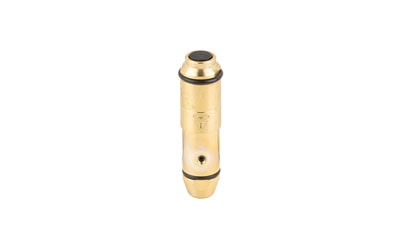LASERLYTE LASER CARTRIDGE 380ACP - Image 5