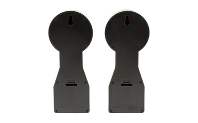 LASERLYTE STEELTYME TARGET 2PK - Image 2