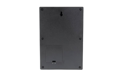LASERLYTE QUICKTYME TARGET 5" - Image 2