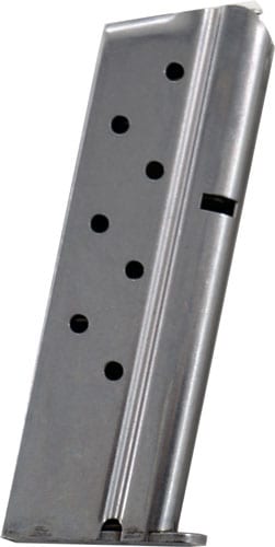 METALFORM MAGAZINE 1911 - OFFICERS 9MM 8RD S/S - Image 4