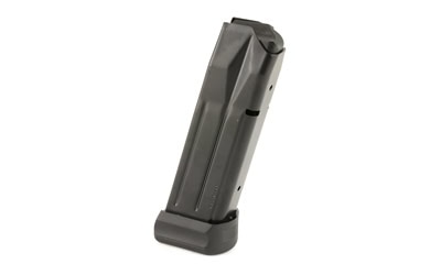 MEC-GAR MAG SIG P229 9MM 17RD AFC - Image 2